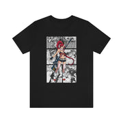 Yoko Tee