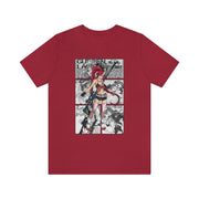 Yoko Tee