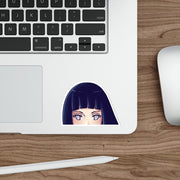 Hinata Die-Cut Peeker SE