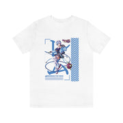 Rem Tee V2