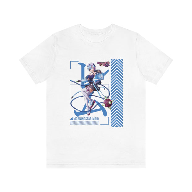 Rem Tee V2