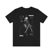 2B Tee V2