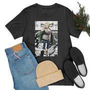 Tsunade Tee