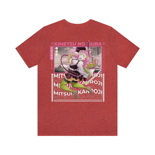 Mitsuri Tee V2