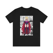 Desumi Reaper Tee