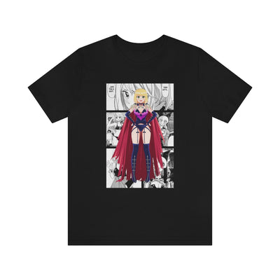 Desumi Reaper Tee