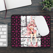 Melona Mouse Pad