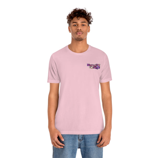 Mitsuri Tee V2