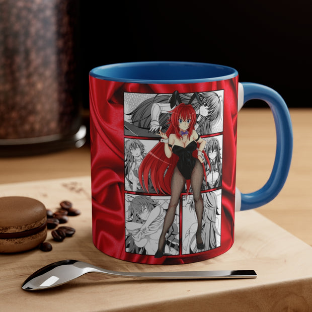 Rias Mug