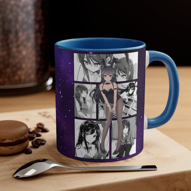 Mai Mug