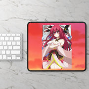 Kotori Mouse Pad