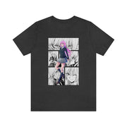 Shikimori Tee