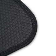 Demon Car Mats (Version: Giyu)