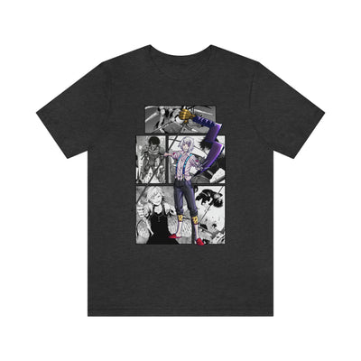 Juuzou Tee