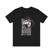 Akeno Tee V2