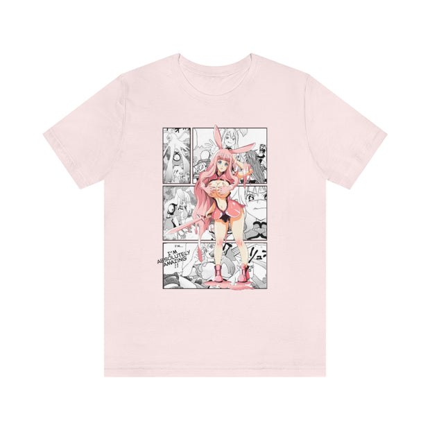 Melona Tee