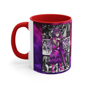 Tohka Inverse Mug