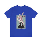 Super Sonico Tee V3