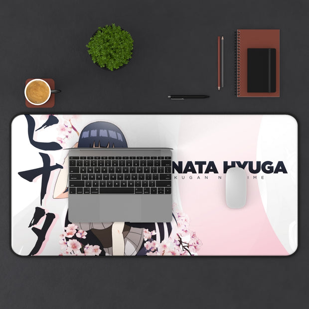 Hinata Desk Mat V2