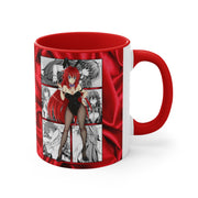 Rias Mug