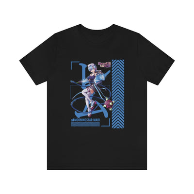 Rem Tee V2