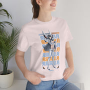 Satsuki Tee V2