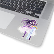 Tohka Kiss-Cut Stickers