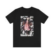 Nezuko Tee