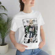 Tsunade Tee