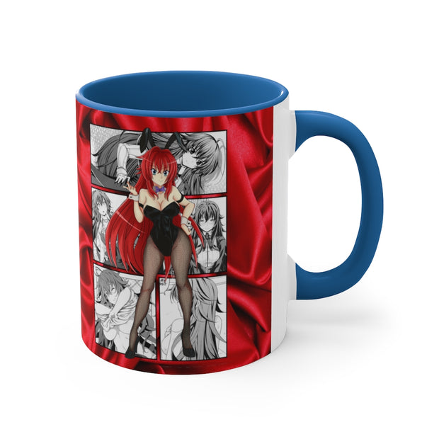 Rias Mug