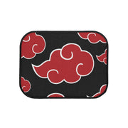 Akatsuki Car Mats