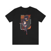 Ryuko Tee V2