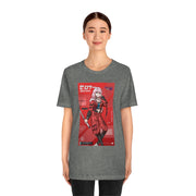 Zero Two 02 Tee SE