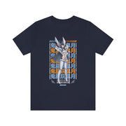 Satsuki Tee V2