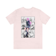 Shikimori Tee