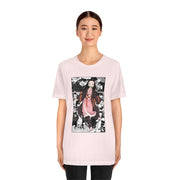 Nezuko Tee