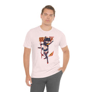 Ryuko Tee V2