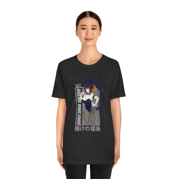 Akeno Tee V2