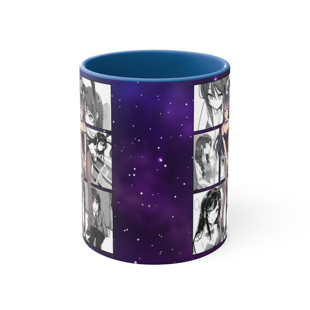 Mai Mug