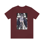 Albedo Tee