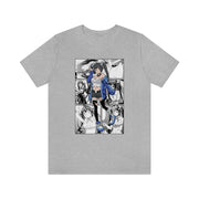 Hestia Tee