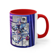 Rem Mug