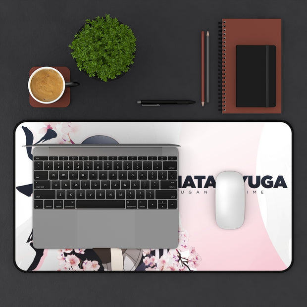 Hinata Desk Mat V2