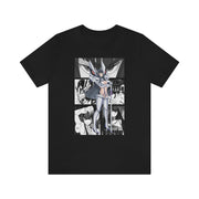 Satsuki Tee