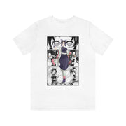 Shinobu Tee