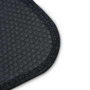 Power SE Car Mat