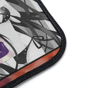 Tohka Car Mat