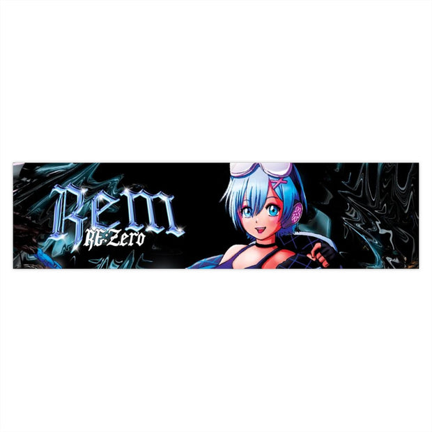 Rem Slap V2