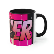 Power SE Mug