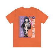 Hinata Tee V3